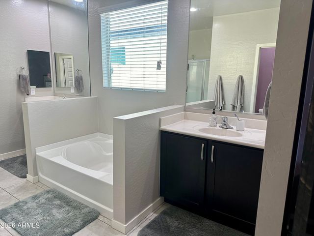 1041 W GLEN CANYON Drive, San Tan Valley, AZ 85140