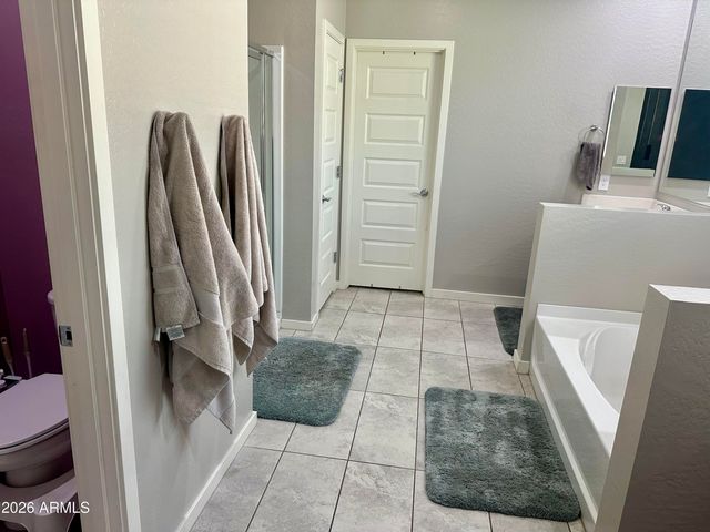 1041 W GLEN CANYON Drive, San Tan Valley, AZ 85140