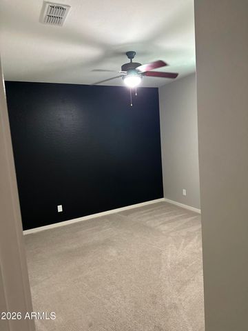 1041 W GLEN CANYON Drive, San Tan Valley, AZ 85140