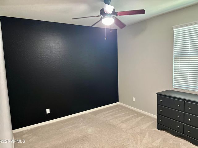 1041 W GLEN CANYON Drive, San Tan Valley, AZ 85140