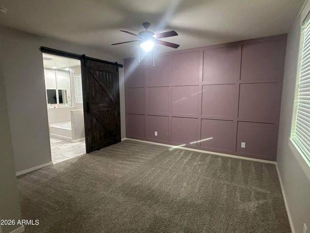 1041 W GLEN CANYON Drive, San Tan Valley, AZ 85140