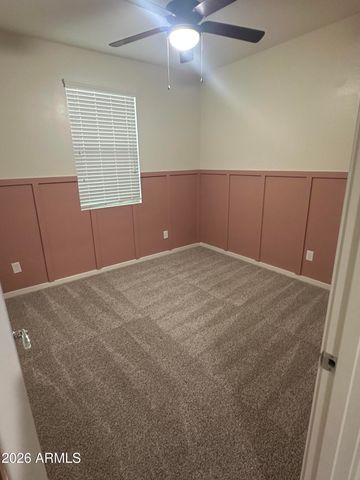 1041 W GLEN CANYON Drive, San Tan Valley, AZ 85140