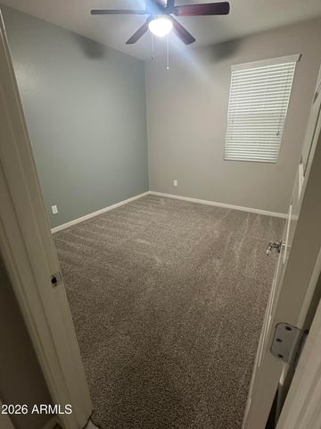 1041 W GLEN CANYON Drive, San Tan Valley, AZ 85140