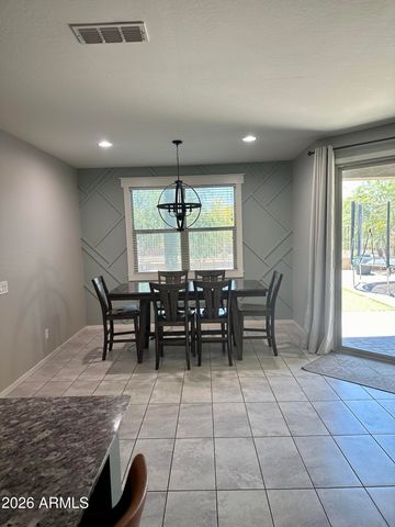 1041 W GLEN CANYON Drive, San Tan Valley, AZ 85140