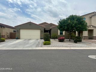 1041 W GLEN CANYON Drive, San Tan Valley, AZ 85140