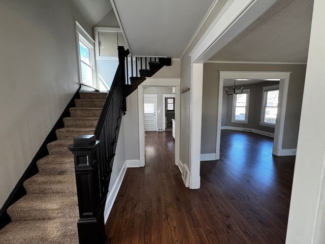 1431 29th Avenue, Moline, IL 61265