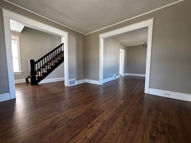 1431 29th Avenue, Moline, IL 61265