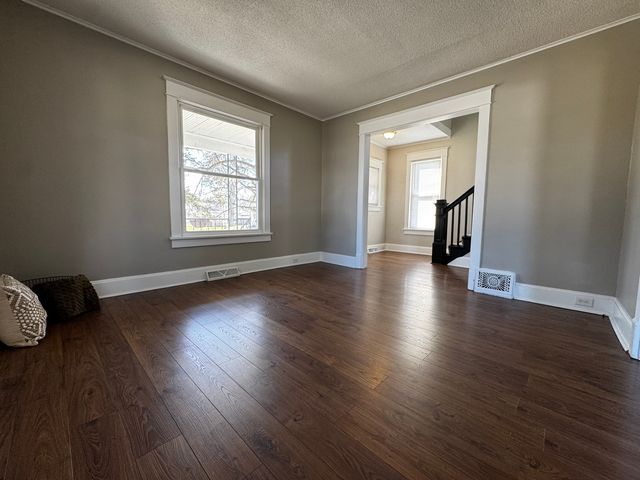 1431 29th Avenue, Moline, IL 61265