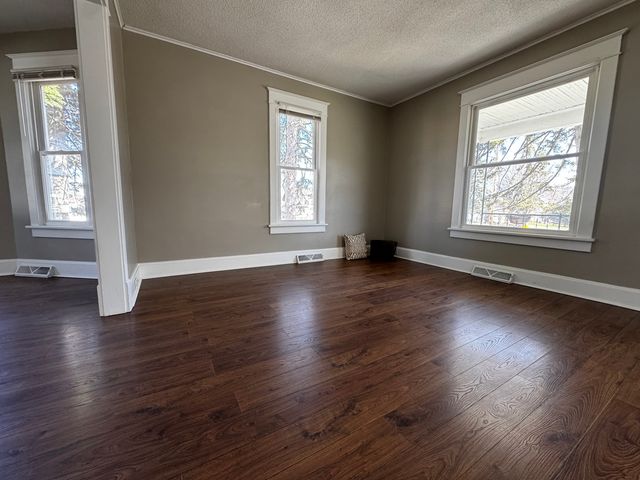 1431 29th Avenue, Moline, IL 61265