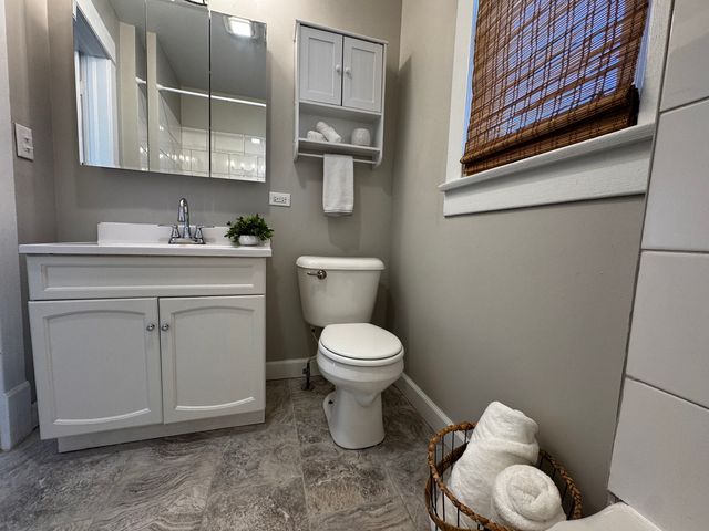 1431 29th Avenue, Moline, IL 61265