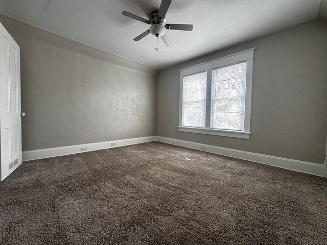 1431 29th Avenue, Moline, IL 61265