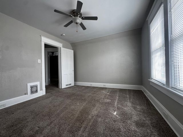 1431 29th Avenue, Moline, IL 61265