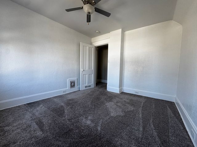 1431 29th Avenue, Moline, IL 61265