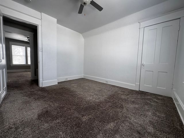 1431 29th Avenue, Moline, IL 61265