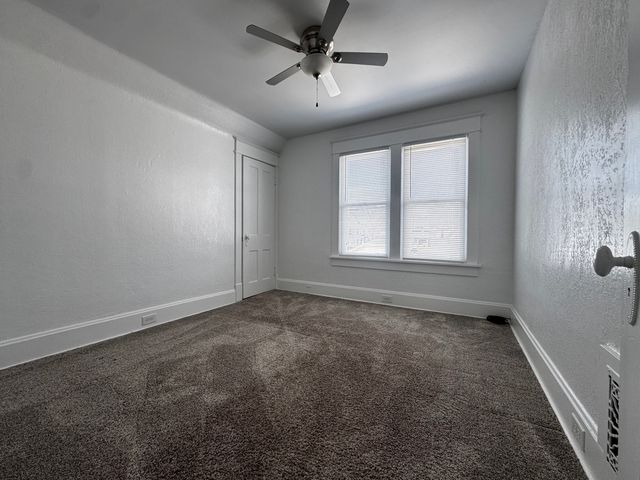 1431 29th Avenue, Moline, IL 61265