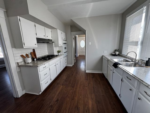 1431 29th Avenue, Moline, IL 61265