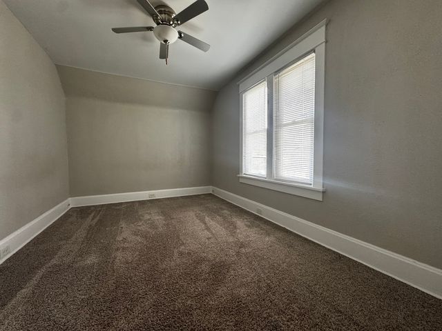 1431 29th Avenue, Moline, IL 61265