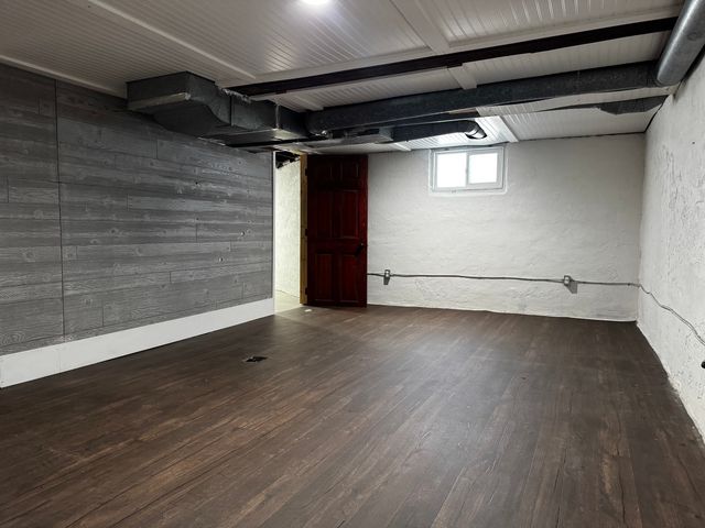 1431 29th Avenue, Moline, IL 61265