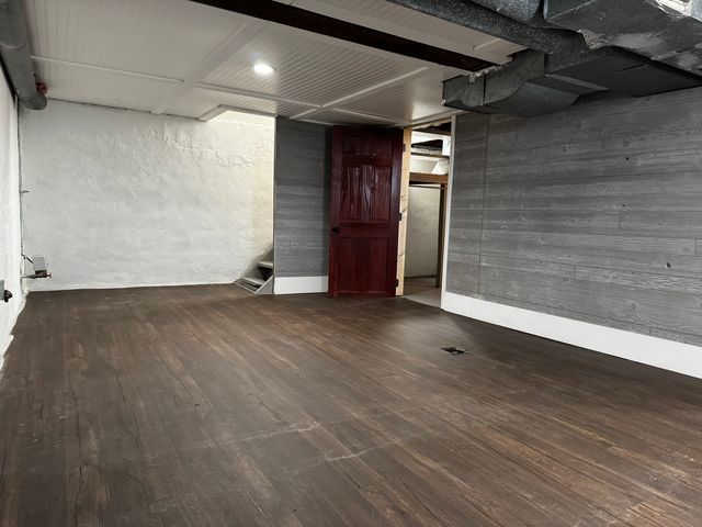 1431 29th Avenue, Moline, IL 61265