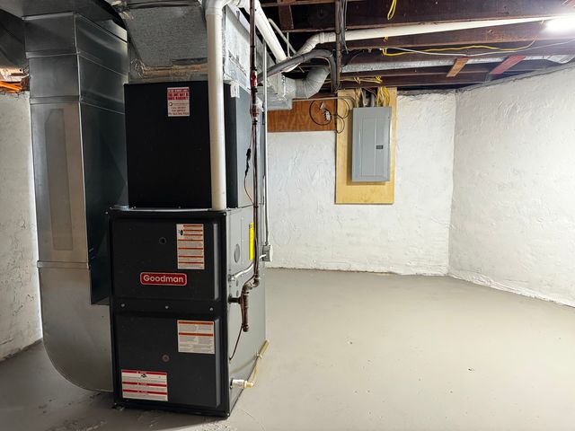 1431 29th Avenue, Moline, IL 61265