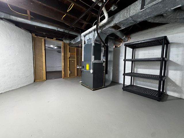 1431 29th Avenue, Moline, IL 61265