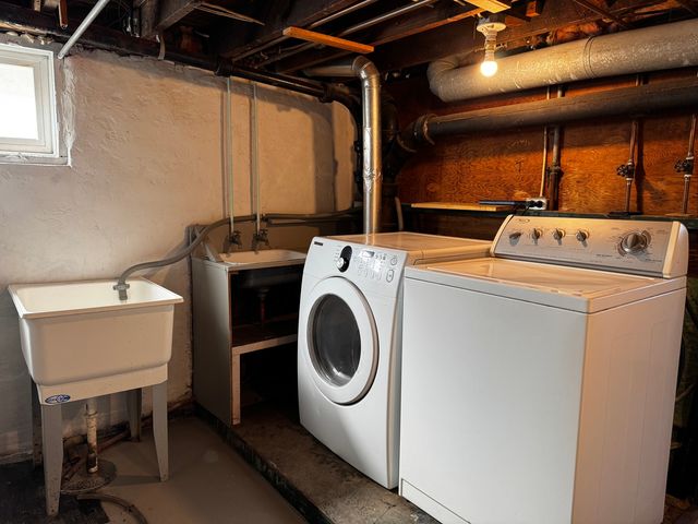 1431 29th Avenue, Moline, IL 61265