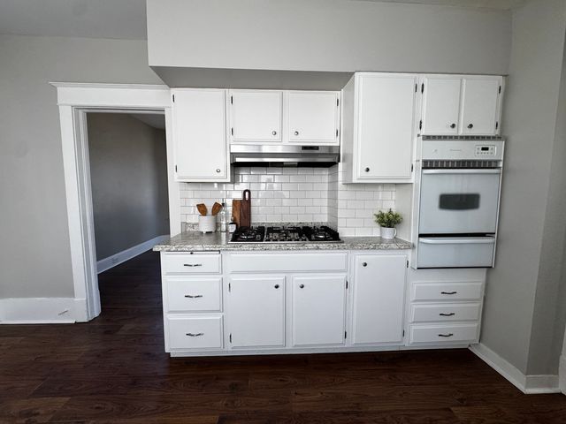 1431 29th Avenue, Moline, IL 61265