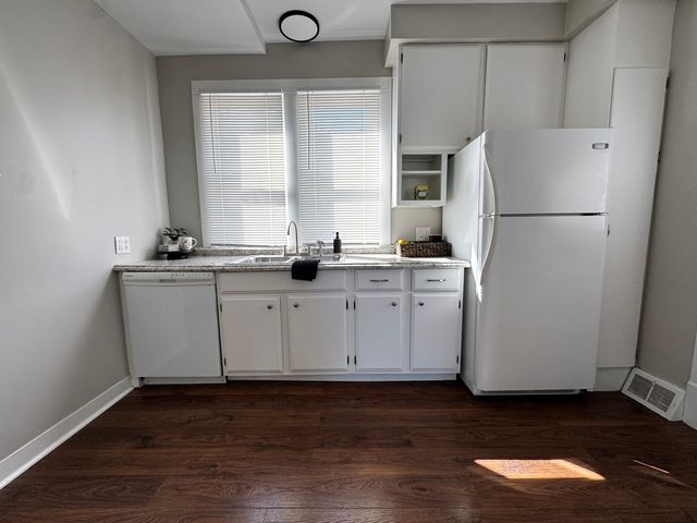 1431 29th Avenue, Moline, IL 61265