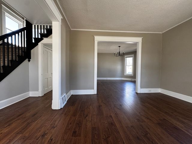 1431 29th Avenue, Moline, IL 61265