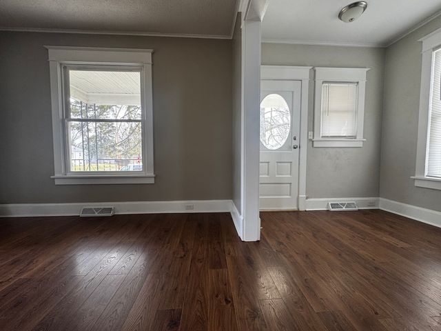 1431 29th Avenue, Moline, IL 61265