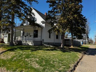 1431 29th Avenue, Moline, IL 61265