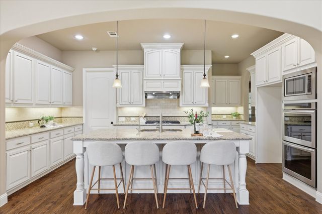 615 Westhaven Road, Coppell, TX 75019