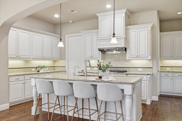 615 Westhaven Road, Coppell, TX 75019
