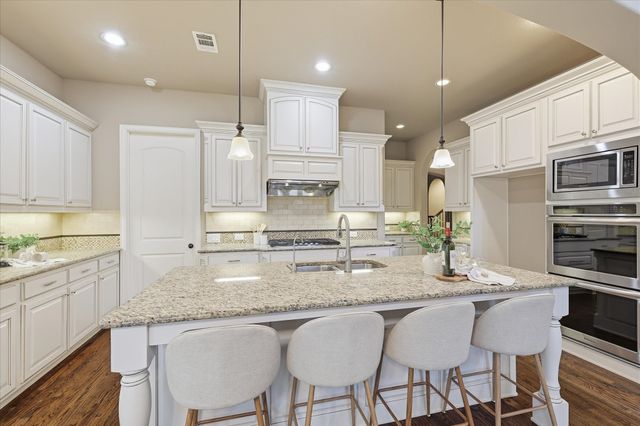 615 Westhaven Road, Coppell, TX 75019