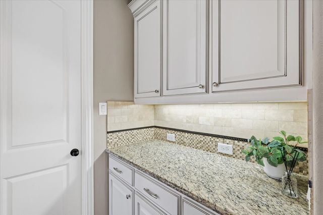 615 Westhaven Road, Coppell, TX 75019