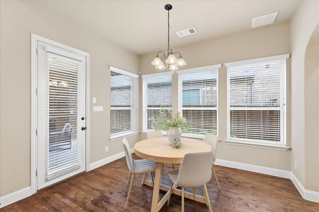 615 Westhaven Road, Coppell, TX 75019