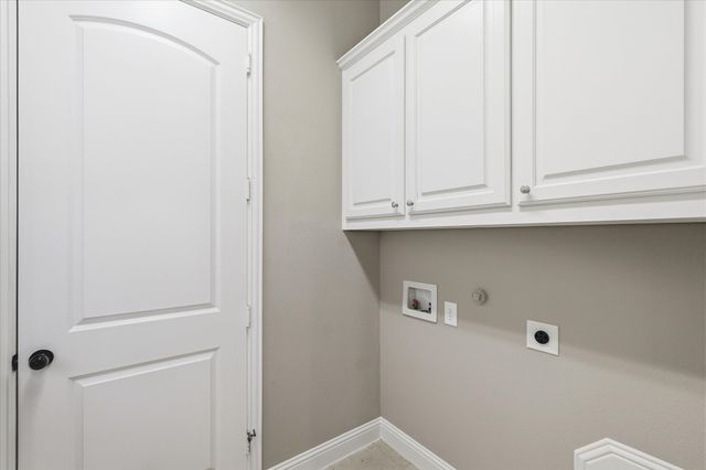 615 Westhaven Road, Coppell, TX 75019
