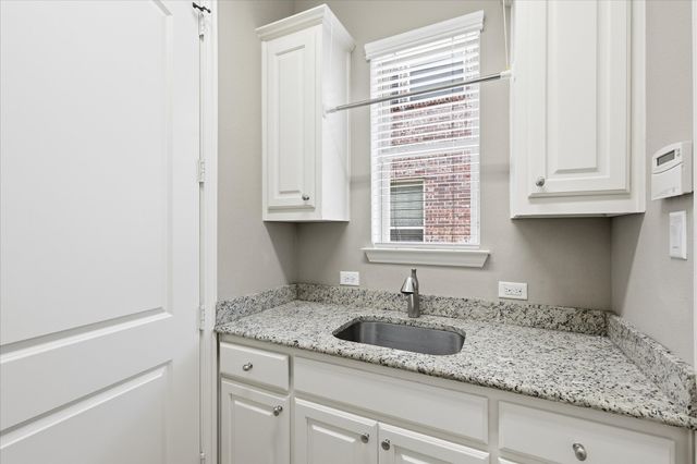 615 Westhaven Road, Coppell, TX 75019