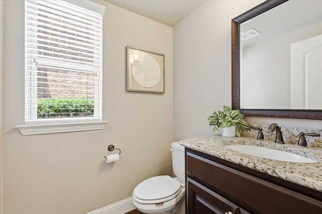 615 Westhaven Road, Coppell, TX 75019