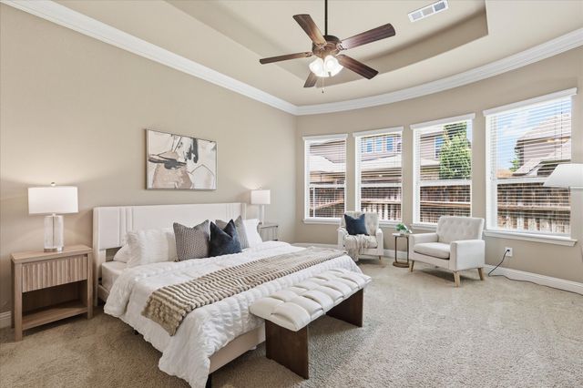 615 Westhaven Road, Coppell, TX 75019