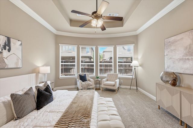 615 Westhaven Road, Coppell, TX 75019