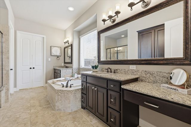 615 Westhaven Road, Coppell, TX 75019