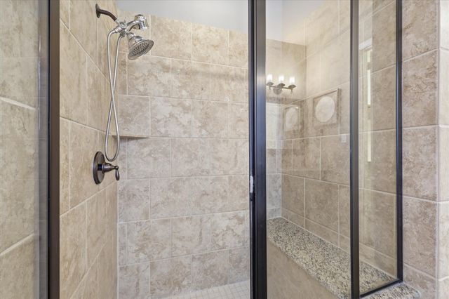 615 Westhaven Road, Coppell, TX 75019