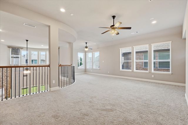 615 Westhaven Road, Coppell, TX 75019