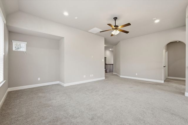 615 Westhaven Road, Coppell, TX 75019