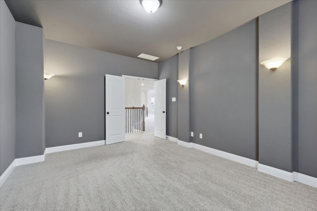615 Westhaven Road, Coppell, TX 75019