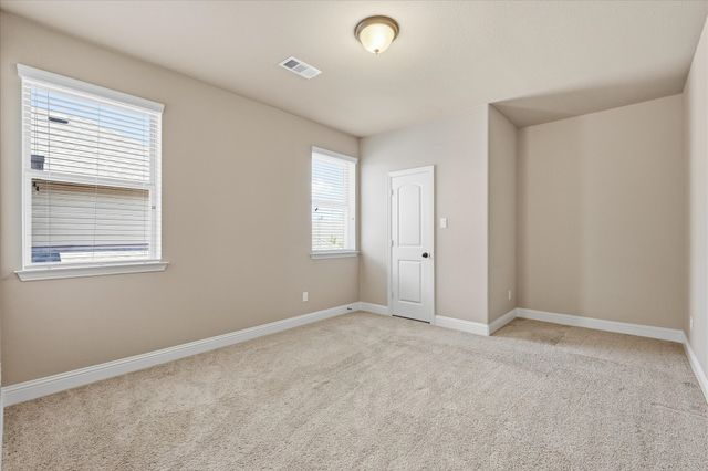 615 Westhaven Road, Coppell, TX 75019