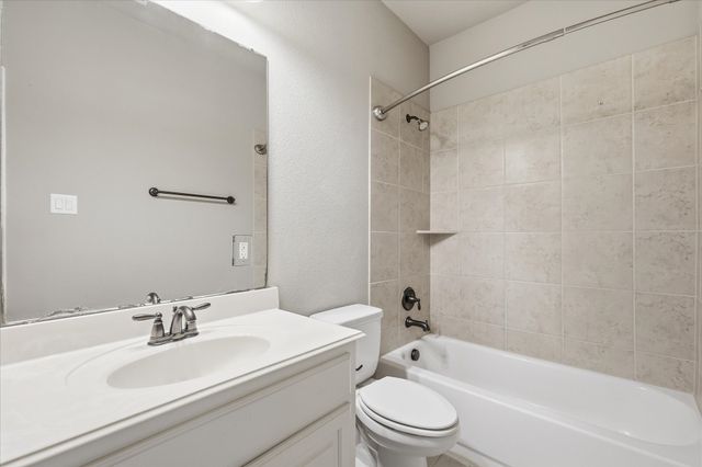 615 Westhaven Road, Coppell, TX 75019