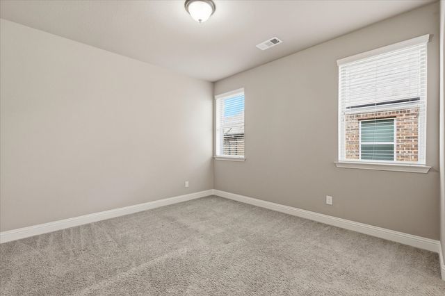 615 Westhaven Road, Coppell, TX 75019