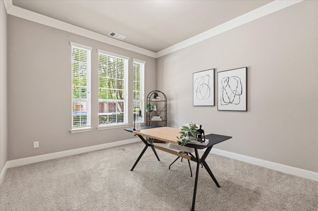 615 Westhaven Road, Coppell, TX 75019